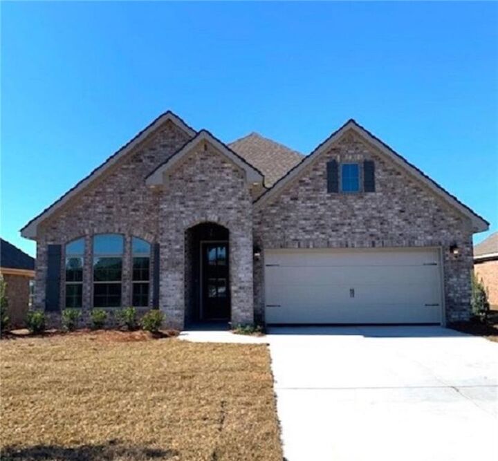 916 Charleston Loop  Fairhope AL 36532 photo