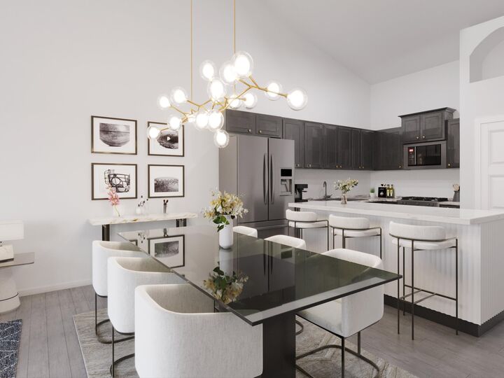 Property Photo: 1920 Ravenswood Ln WI 54220