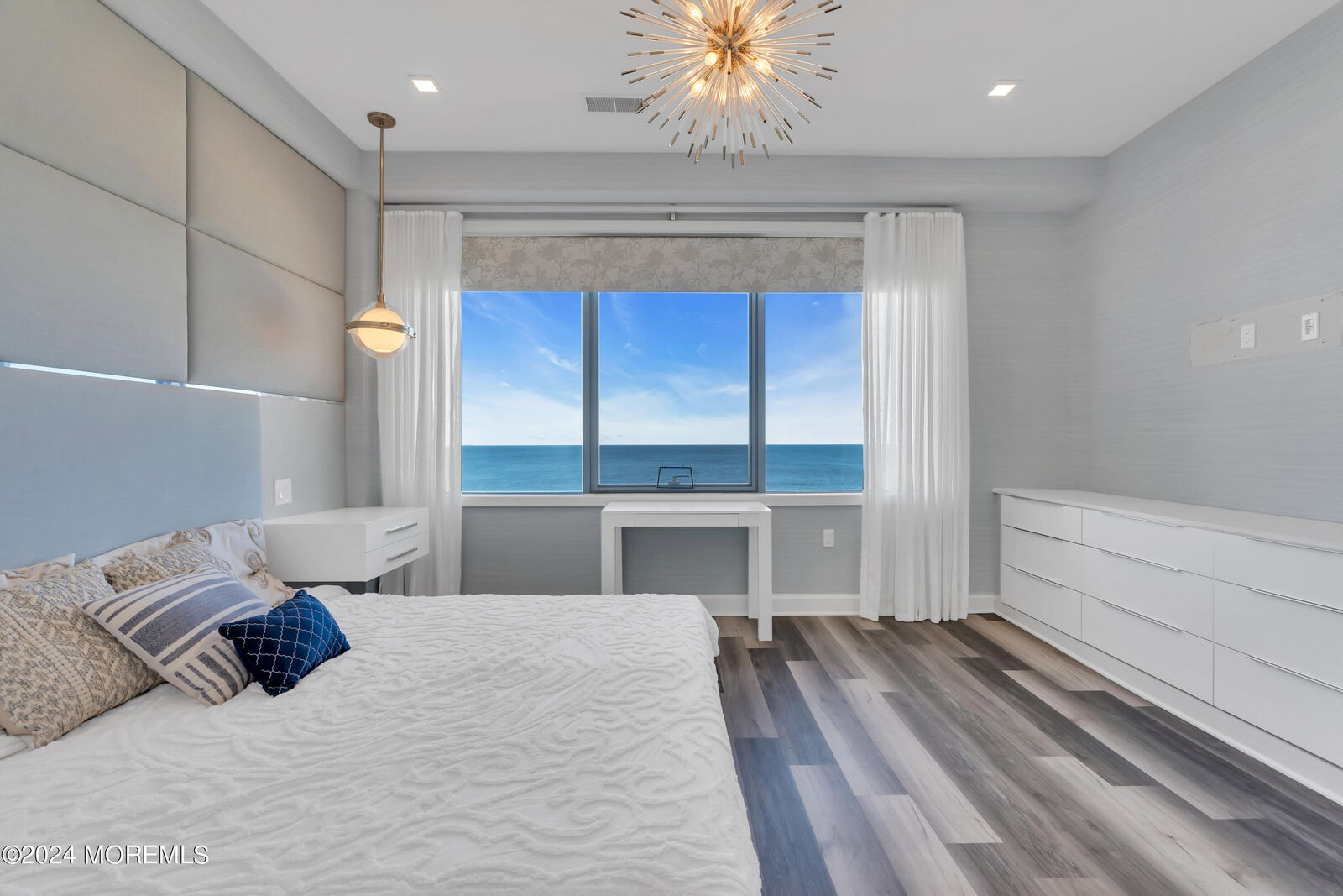 Property Photo: 365 Ocean Boulevard NJ 07740