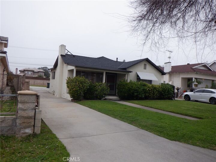 Property Photo:  6029 Agnes Avenue  CA 91780 