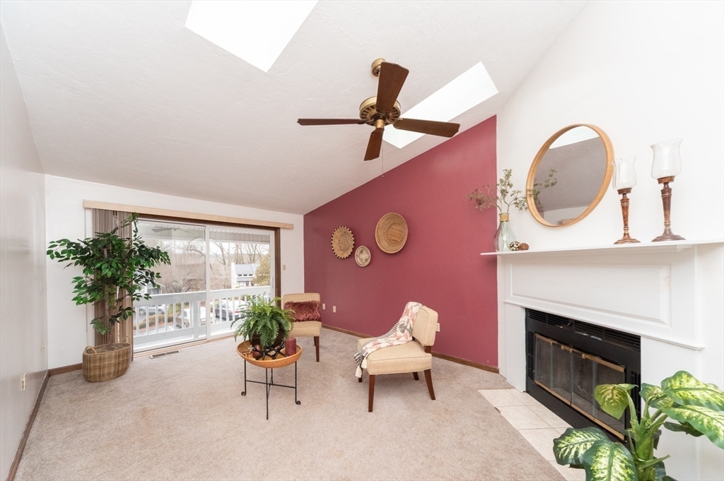 Property Photo:  35 Gordon Circle 35  MA 01519 