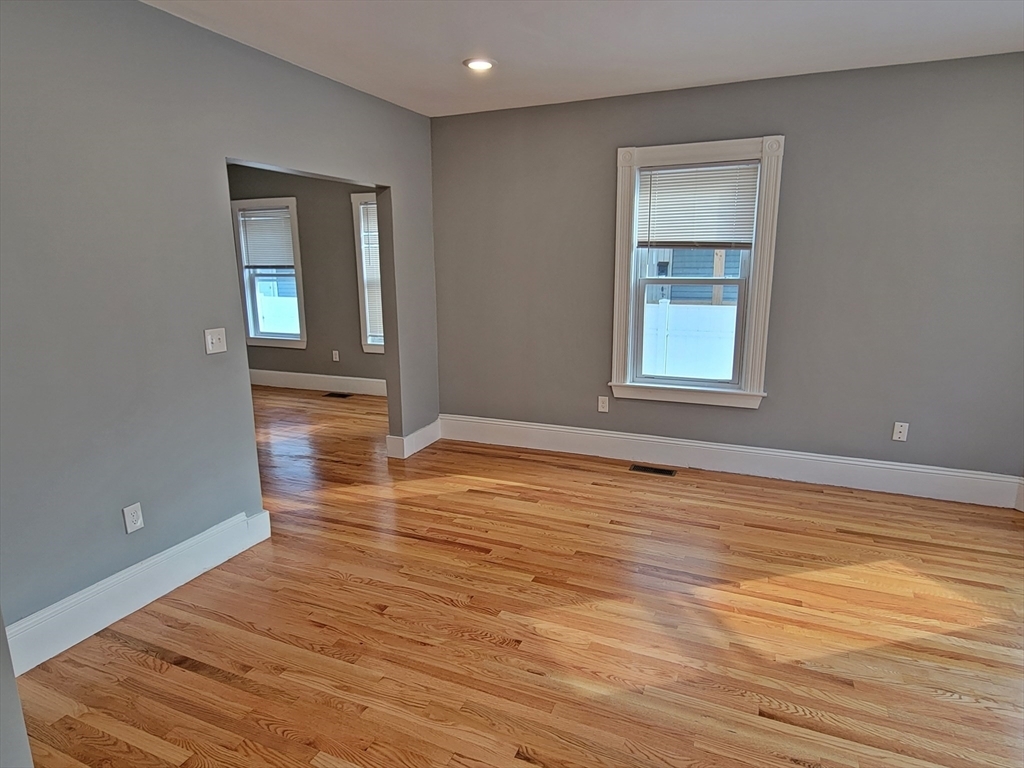 Property Photo: 52 Harvard Street MA 02453