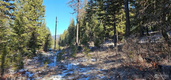 Property Photo:  664  Lundimow Meadows Road  WA 99118 