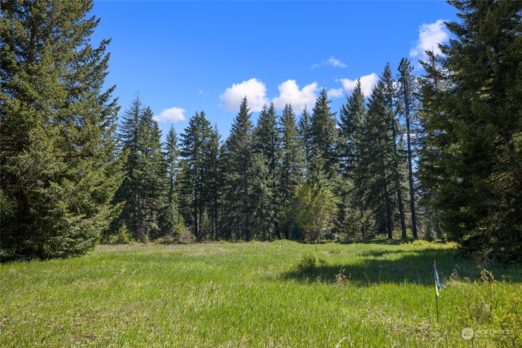 0 R Lot 3 Nelson View Way  Cle Elum WA 98922 photo