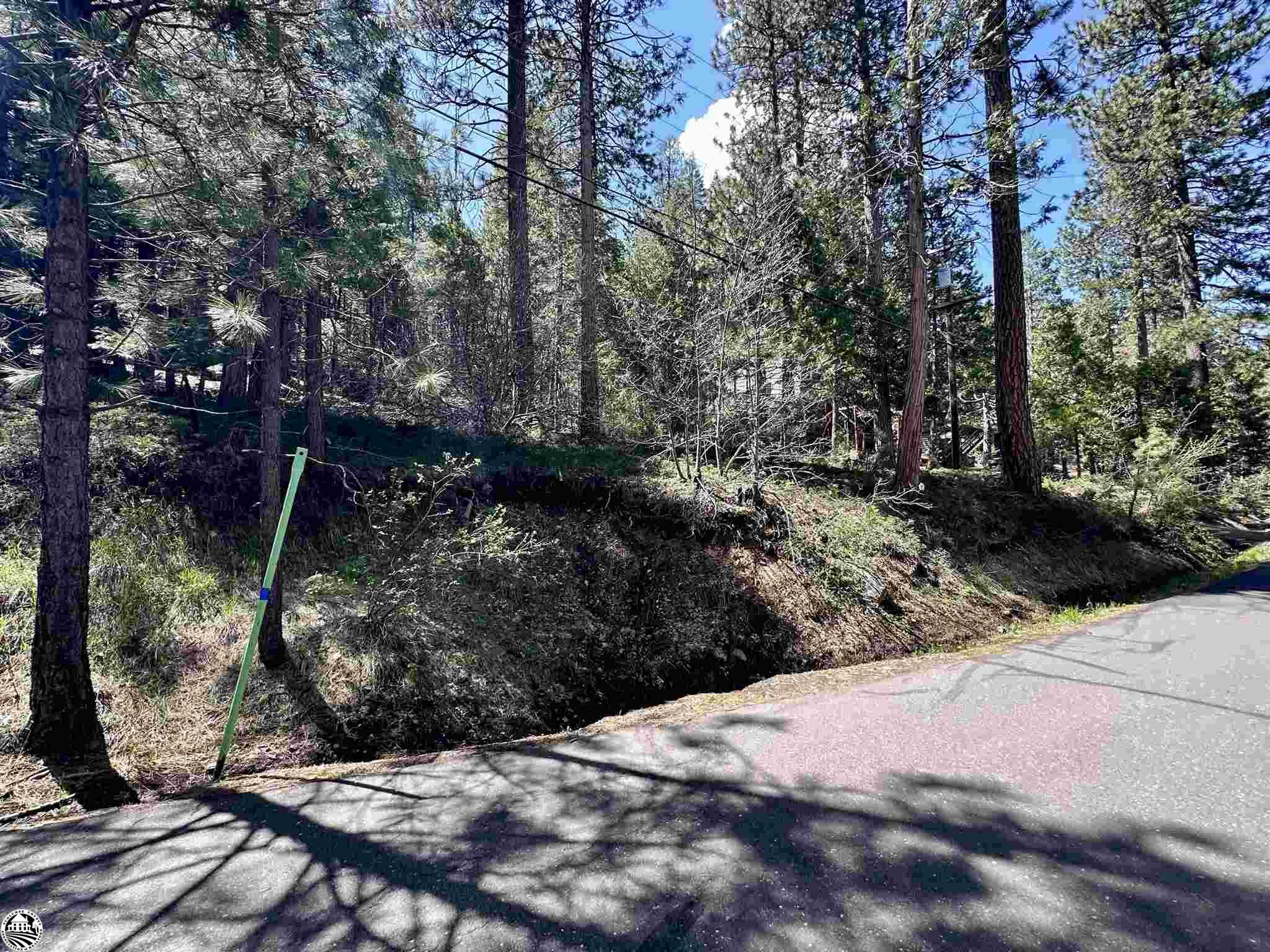 Property Photo:  25352 Rebekah Road  CA 95335 