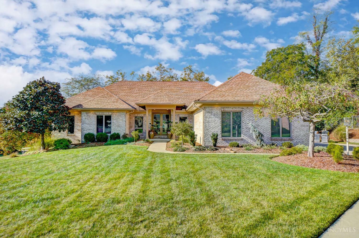 Property Photo:
