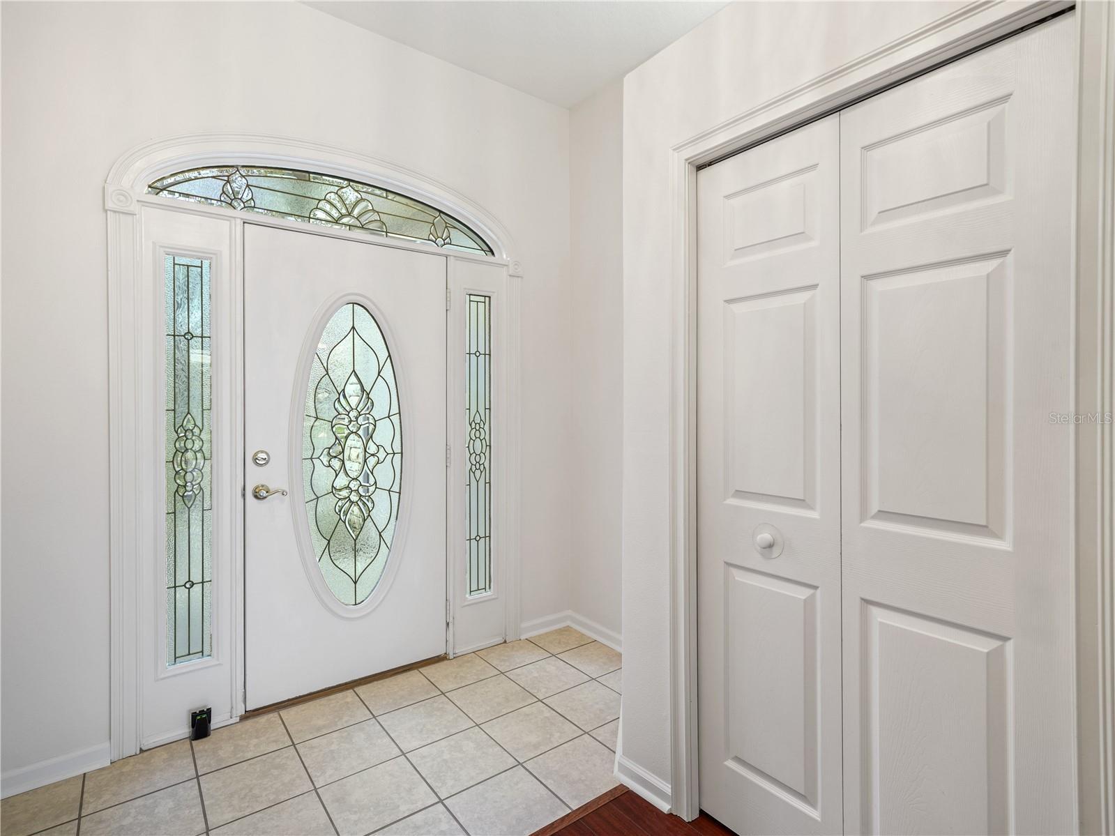Property Photo:  4021 Chelsea Lane  FL 33809 
