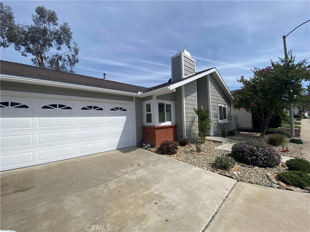 Property Photo:  2161 Hamden Drive  CA 91913 