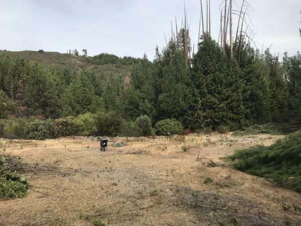 Property Photo:  7405 Croy Road  CA 95037 