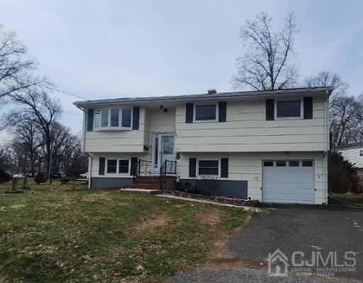 Property Photo: 880 New Brunswick Avenue NJ 08854