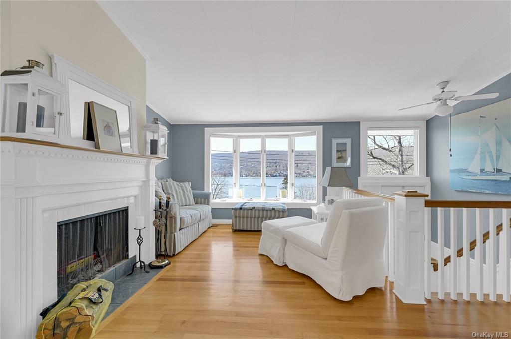 Property Photo:  66 Edgemere Avenue  NY 10925 