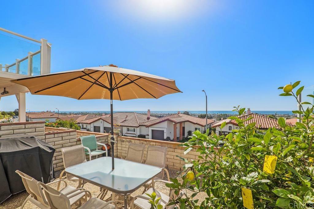 Property Photo:  6719 Clover Court  CA 92011 