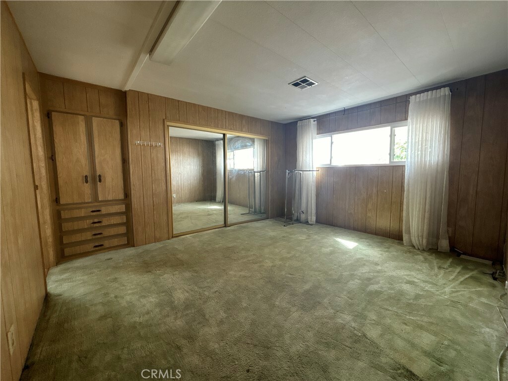 Property Photo:  9800 Bolsa  CA 92683 