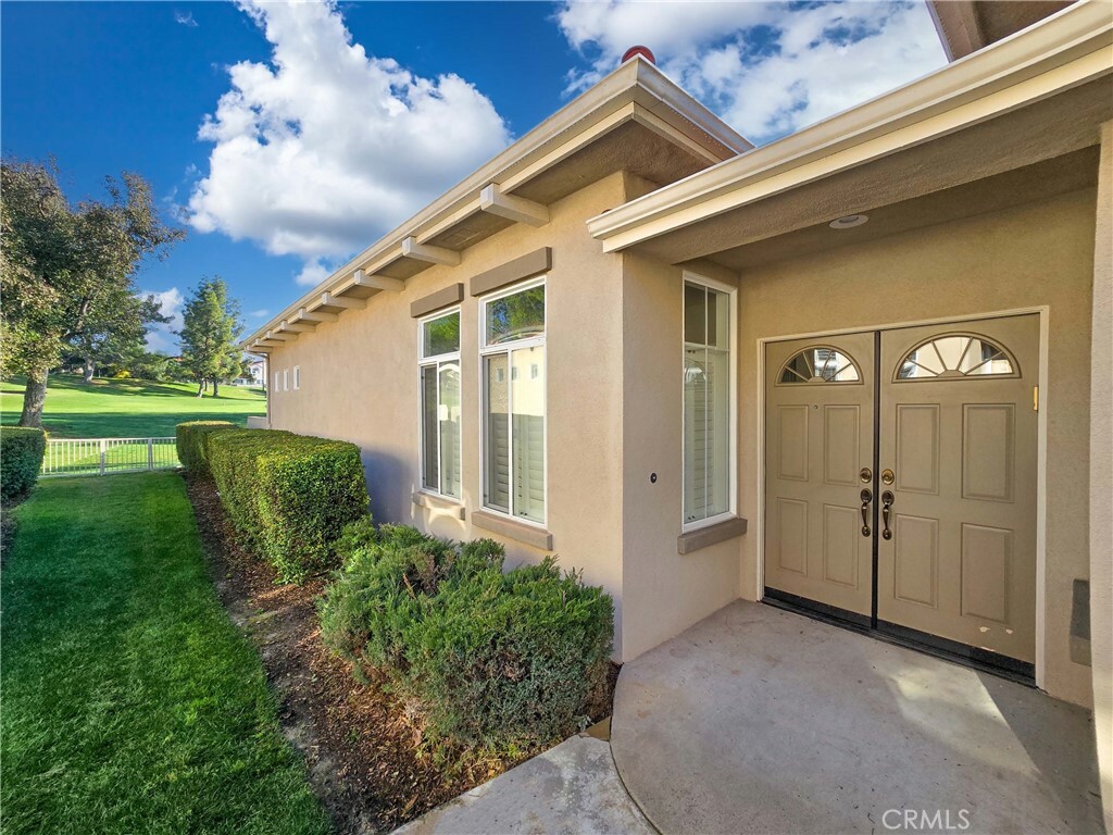 Property Photo:  1527 N Upland Hills Drive N  CA 91784 