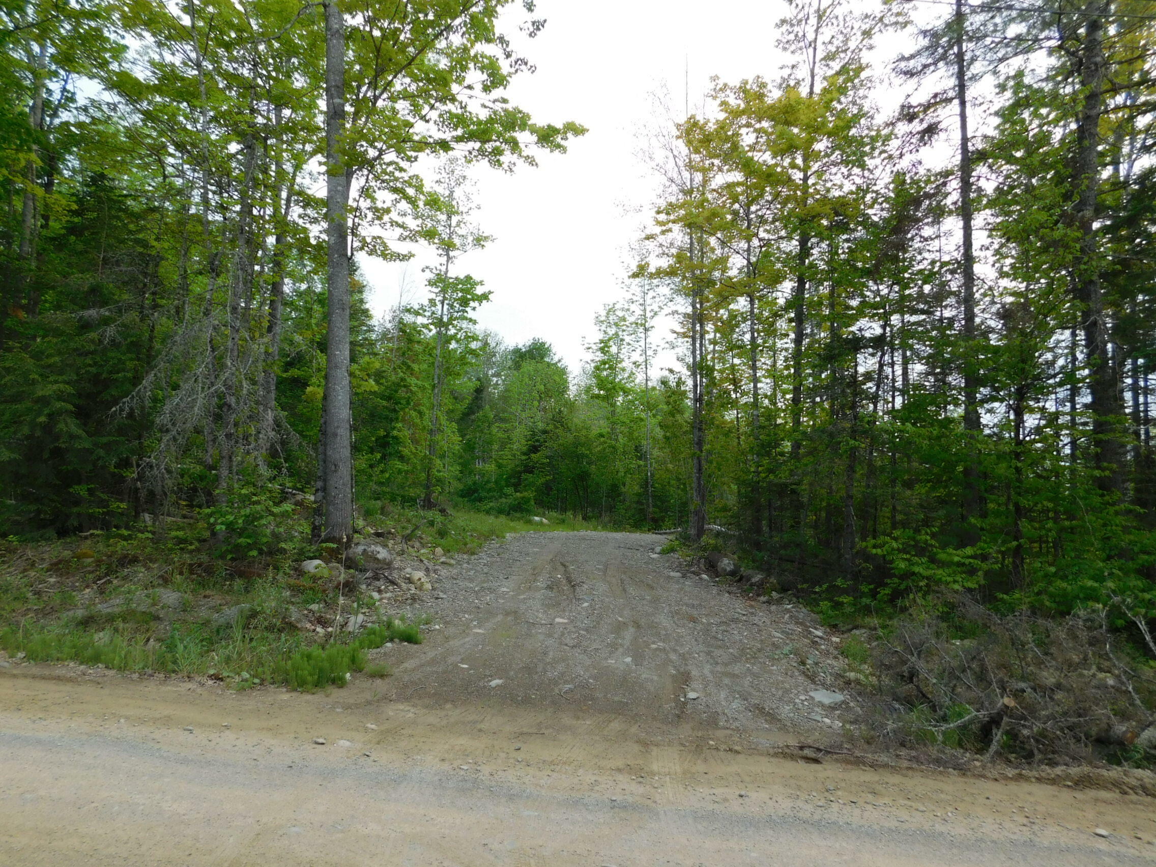 Property Photo: 0 Ohio Street ME 04401