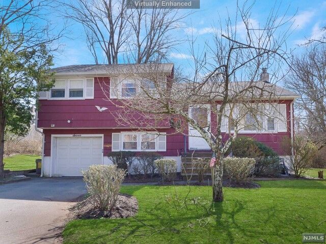 7 North Road  Wayne NJ 07470 photo