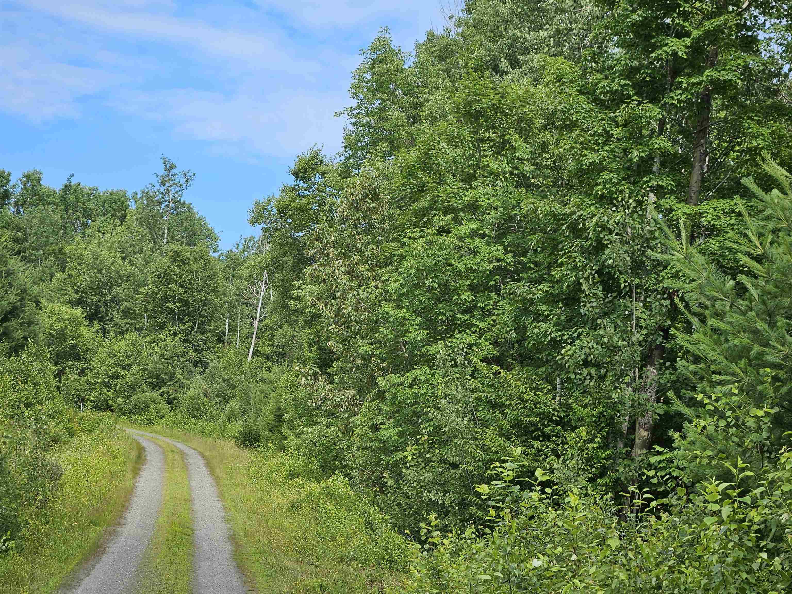 Property Photo:  Lot 13 Cannon View Drive  NH 03586 