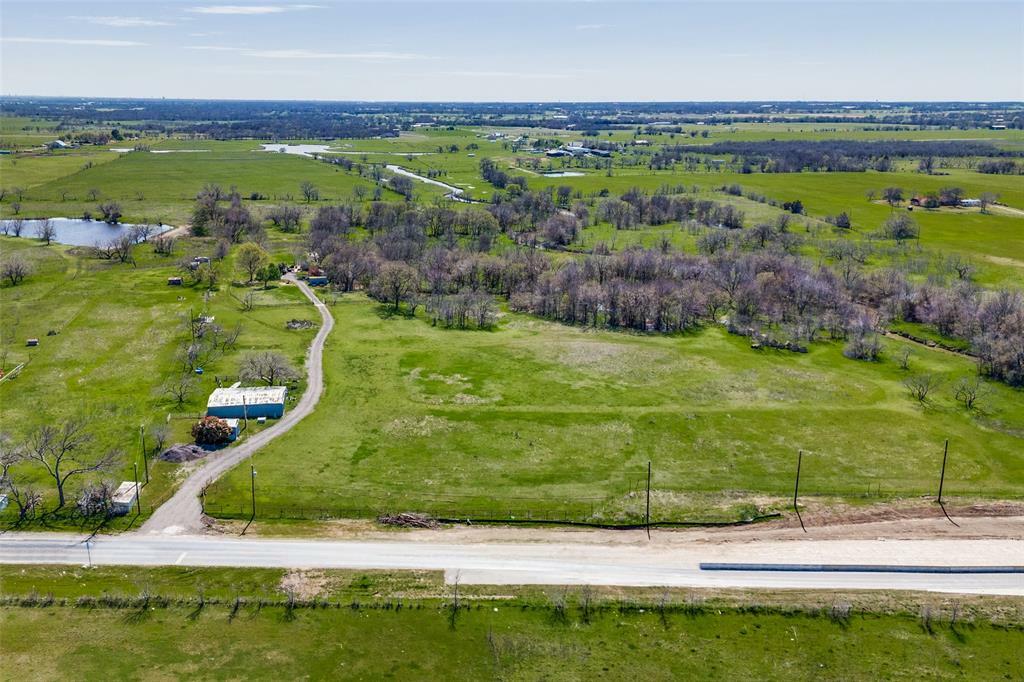 Property Photo:  12255 Strittmatter Road  TX 76258 