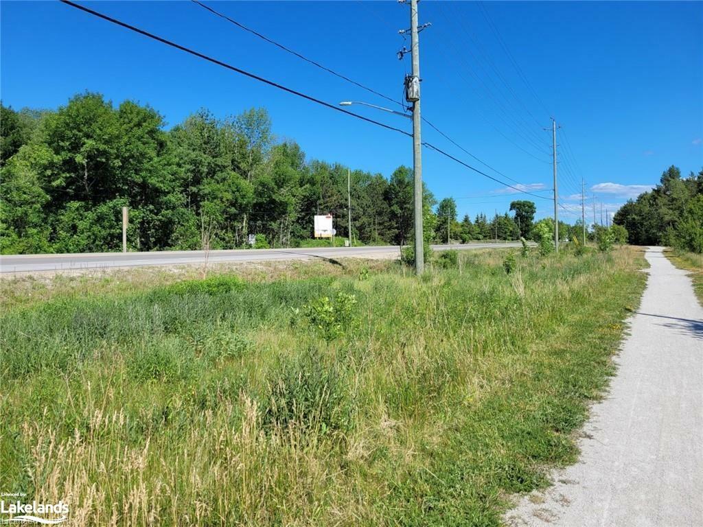 Property Photo:  11325 26 Highway  ON L8Y 5H8 