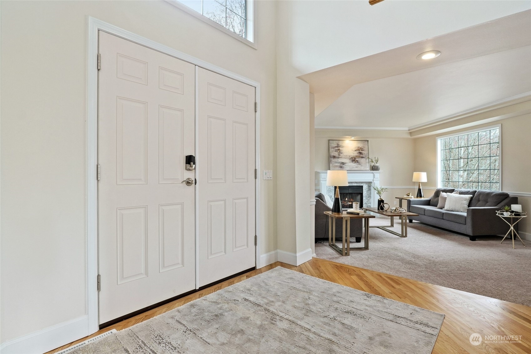 Property Photo: 15024 86th Avenue NE WA 98028