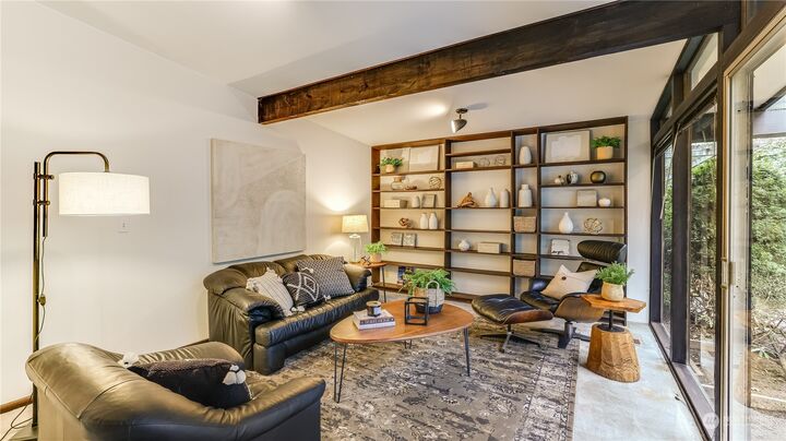 7628 SE 41st Street  Mercer Island WA 98040 photo