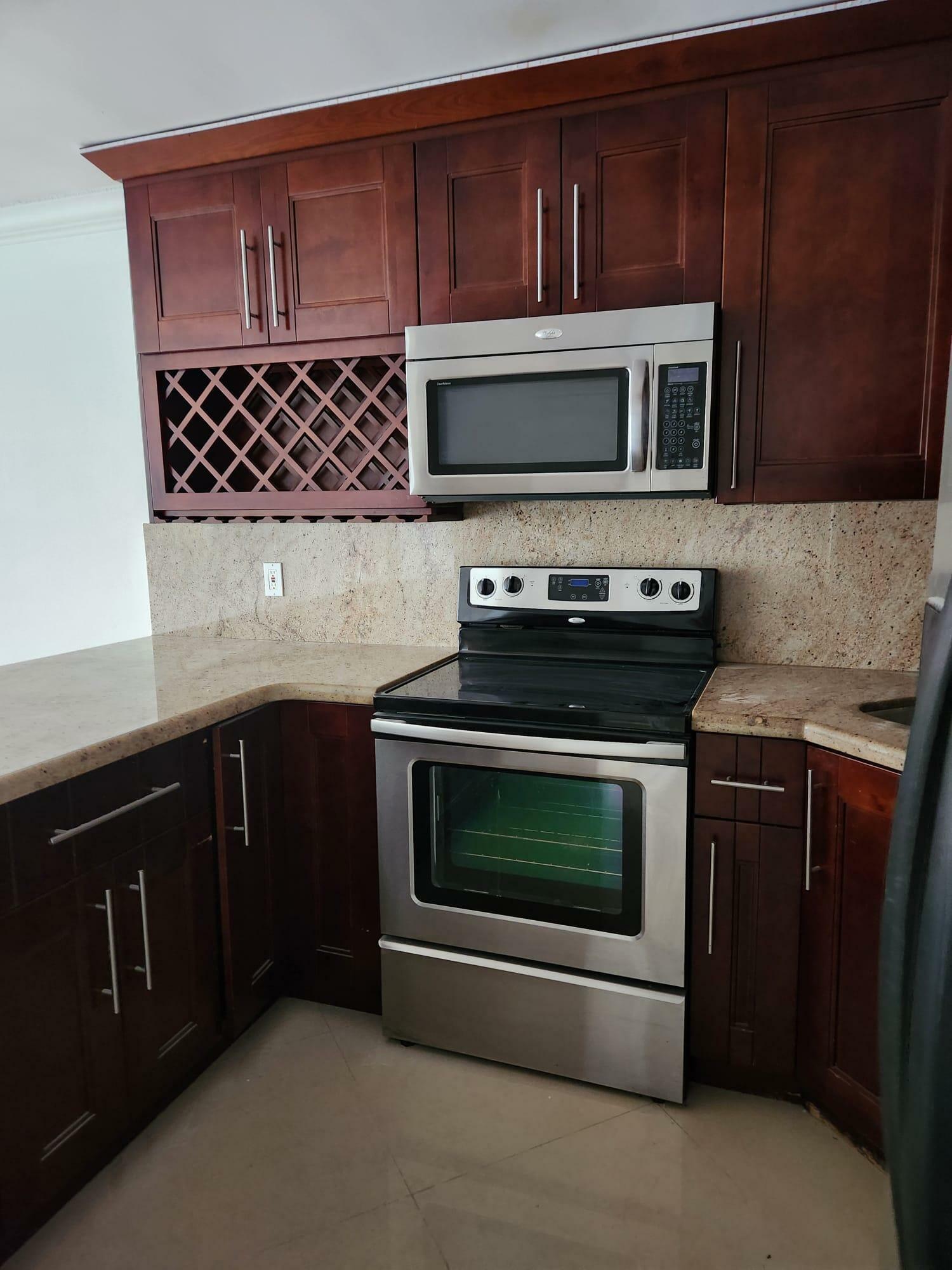 Property Photo: 9355 SW 8th St Street 222 FL 33428