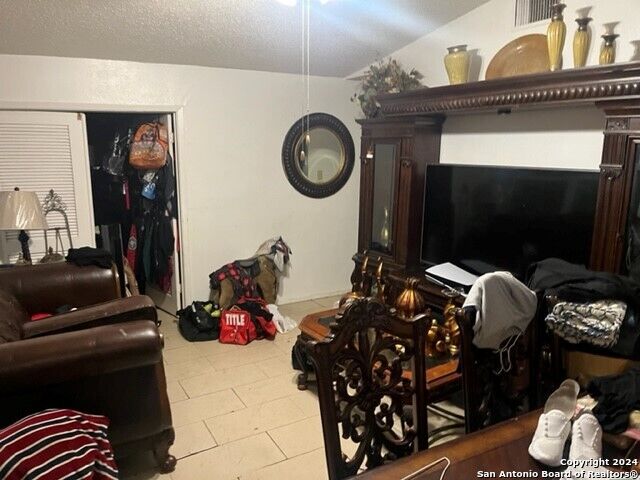 Property Photo:  4005 Colonial Sun Dr  TX 78244 