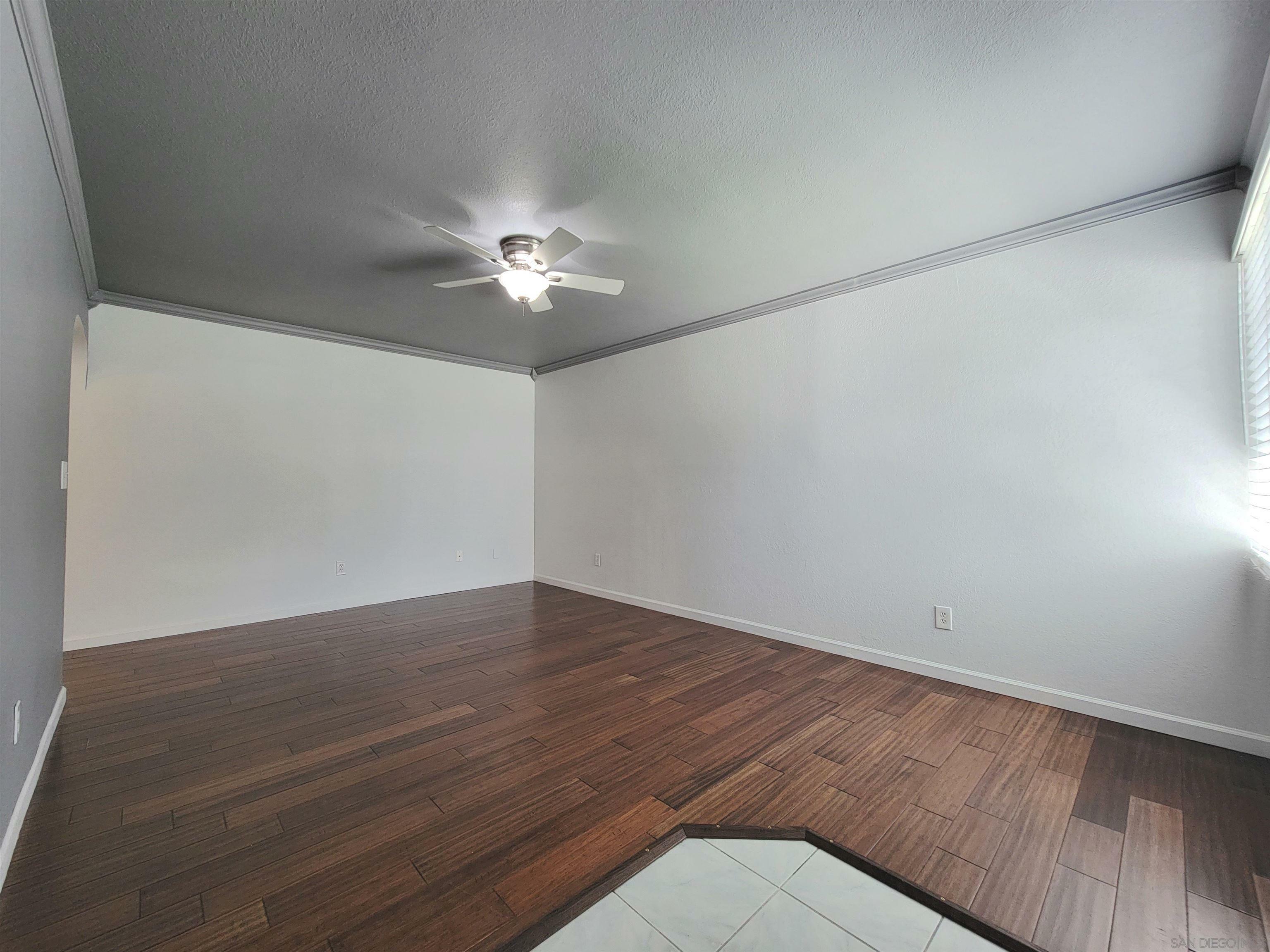 Property Photo:  2742 Sylvy Way  CA 92139 