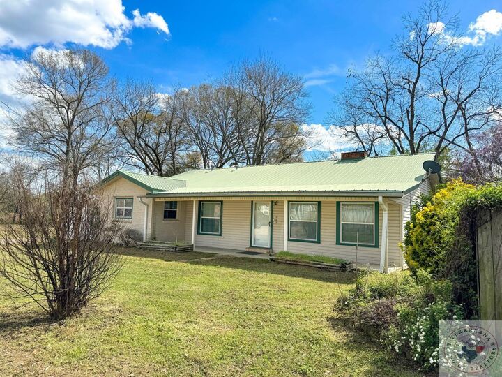 103 Wood Street  Atlanta TX 75551 photo