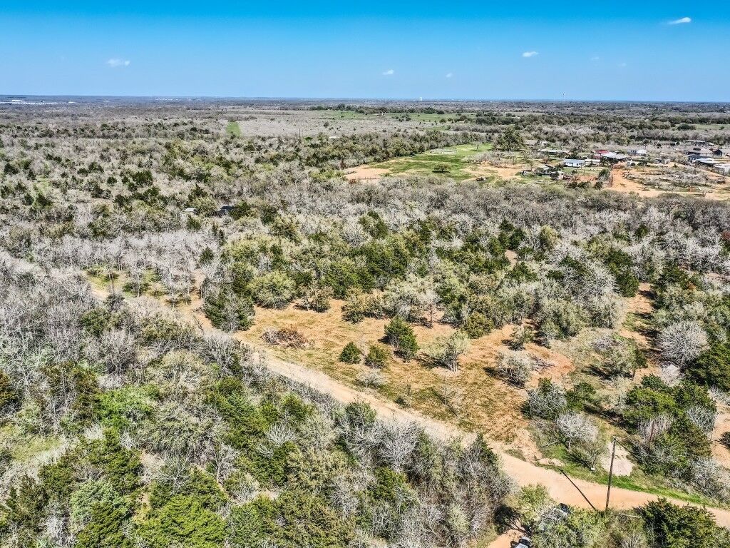 Property Photo: Tbd Royal Drive TX 78616
