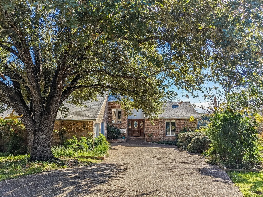 Property Photo:  5703 Costas Cove  TX 78759 