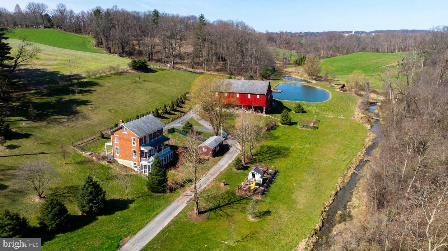 Property Photo:  1320 Cabin Creek Road  PA 17406 