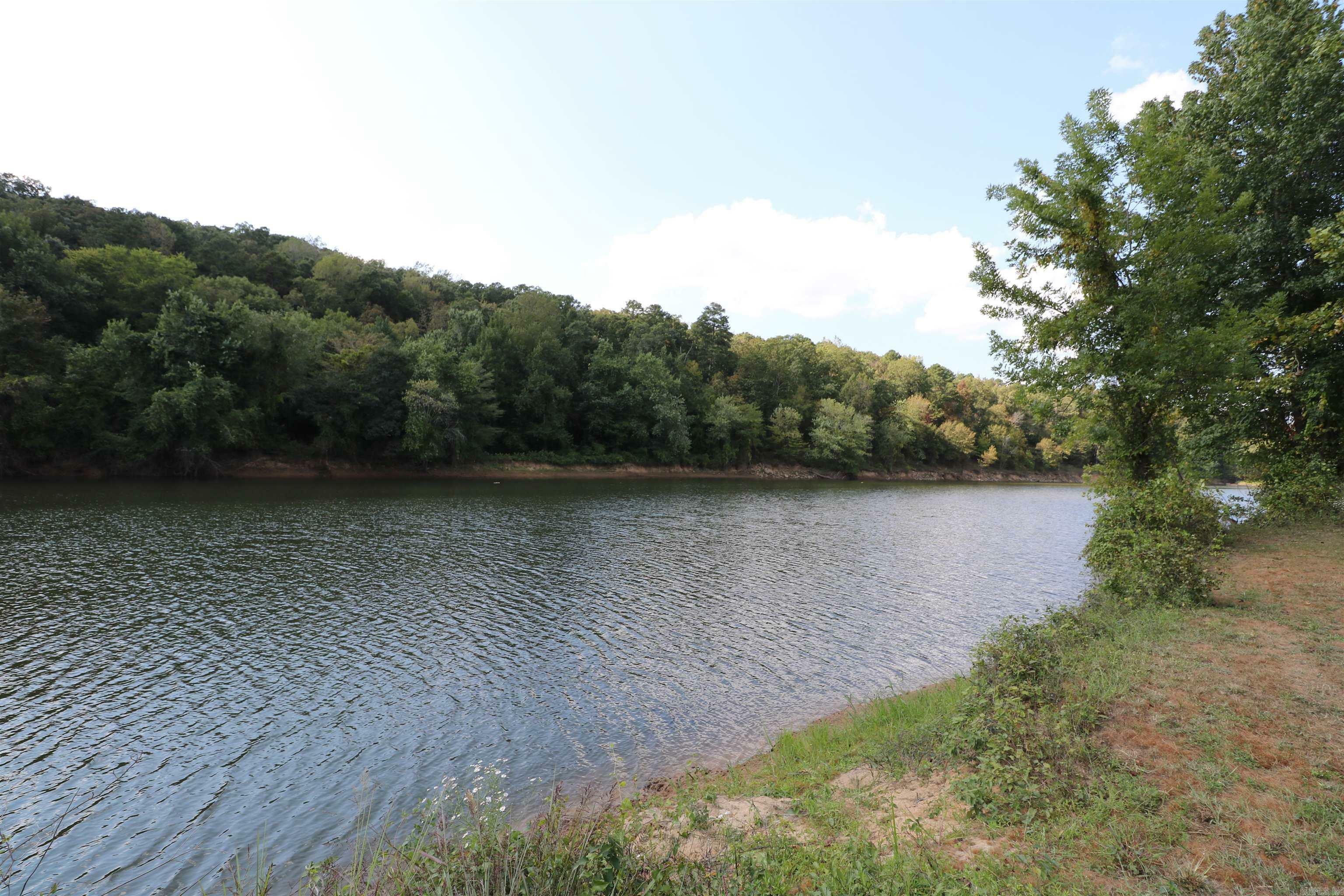 Property Photo:  2343 Barrens Community Road  AR 72031 