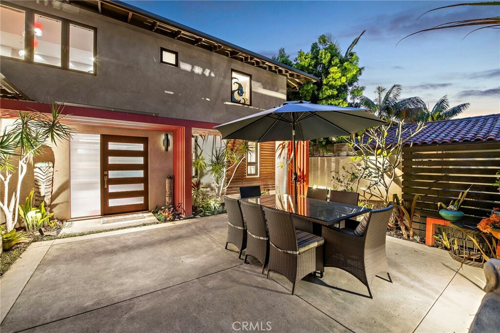 Property Photo:  4018 Calle Isabella  CA 92672 