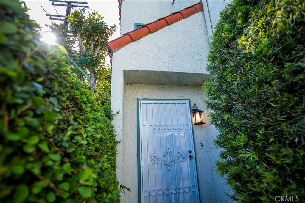 Property Photo:  13471 Pepperdine Lane  CA 92844 