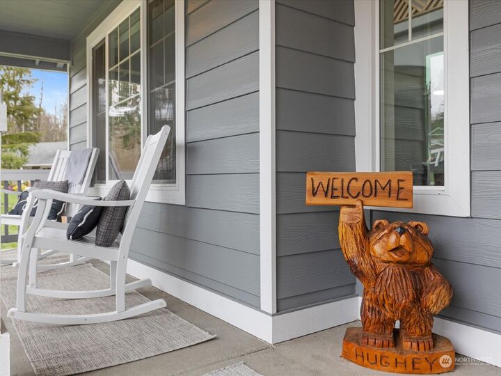 Property Photo:  22363  Summerleaf Lane  WA 98284 