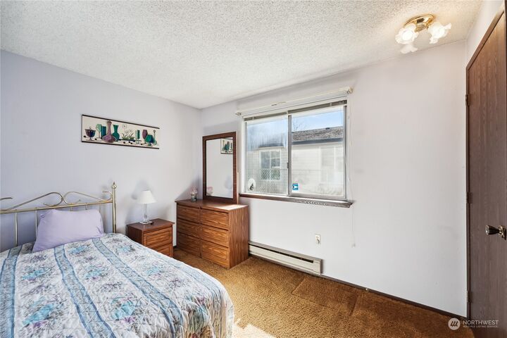 Property Photo: 7515 E D Street WA 98404