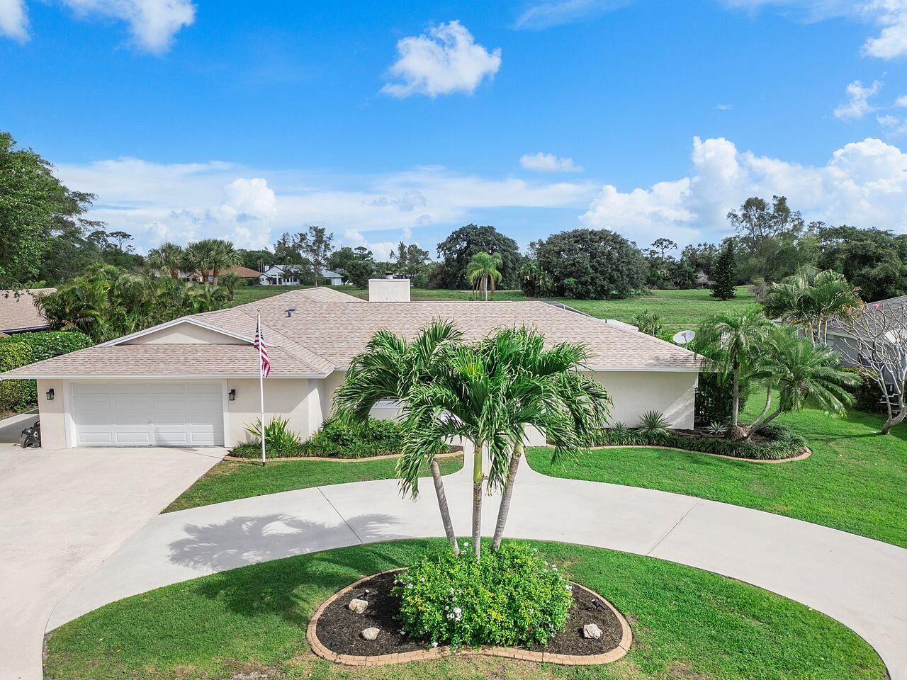 Property Photo:  4251 Fox Trace  FL 33436 