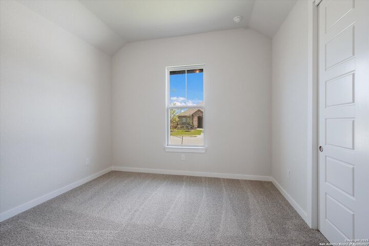 Property Photo:  453 Foxtail Valley  TX 78108 