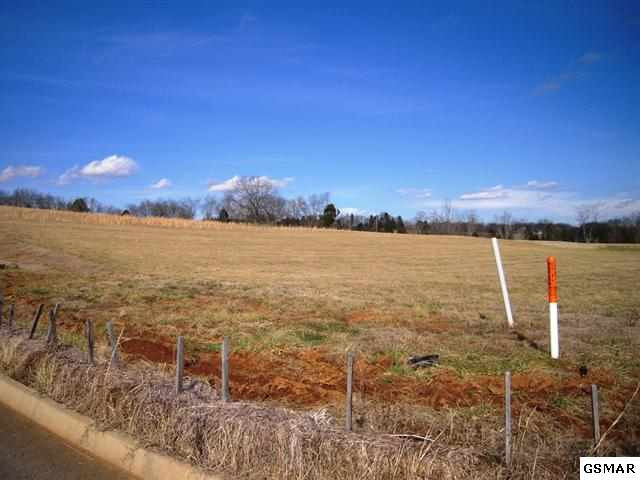 Property Photo: 2747 River Island Boulevard TN