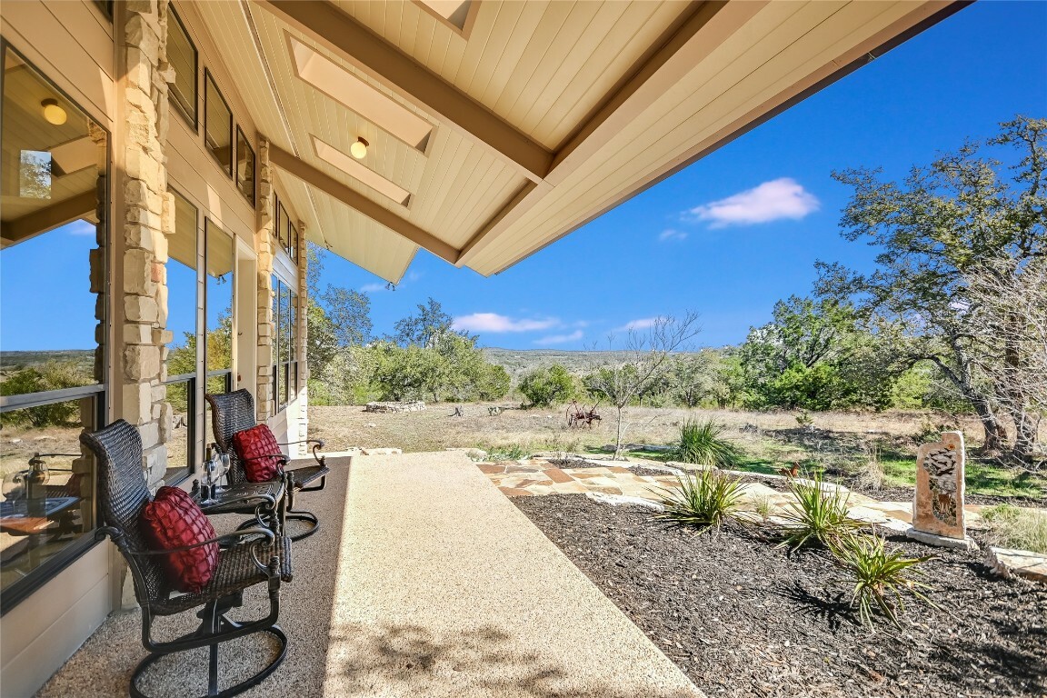 Property Photo:  11201 Bonham Ranch Road 6 And 8  TX 78620 