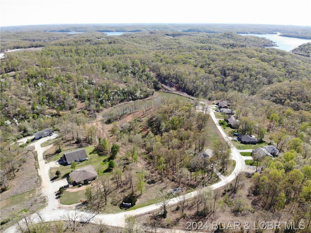 Property Photo:  Hawk Lake Drive  MO 65079 