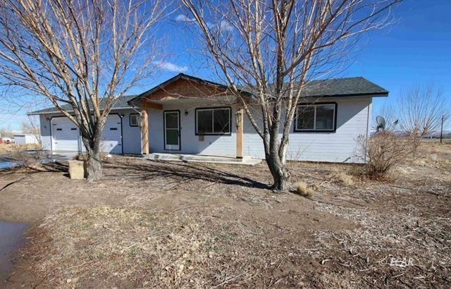 Property Photo:  42 Locust Drive  NV 89447 