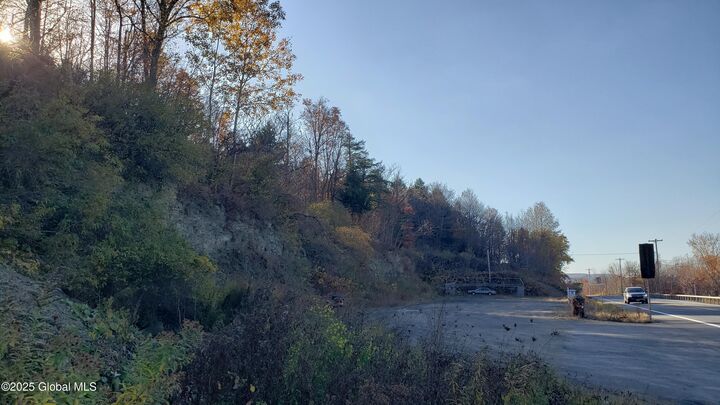 Property Photo:  2554 State Route 7  NY 12092 