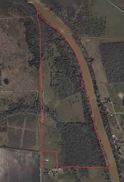 Property Photo:  840 Huntington Road  TX 77471 