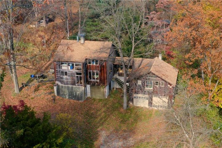 572 Kohlers Hill Road  Greenwich Township PA 19534 photo