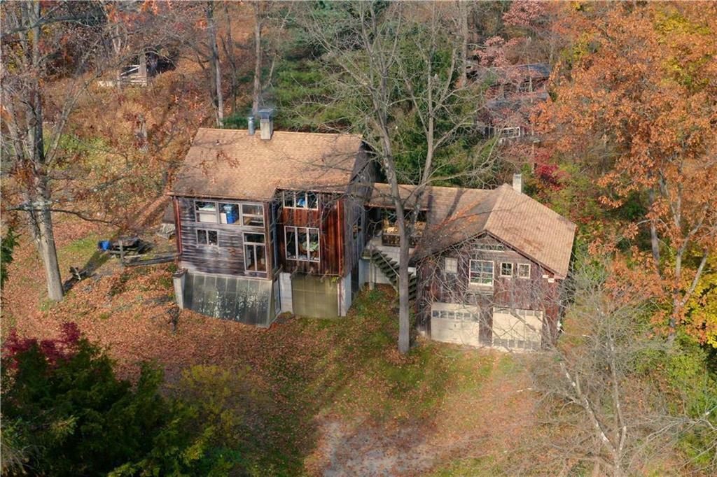 Property Photo: 572 Kohlers Hill Road PA 19534