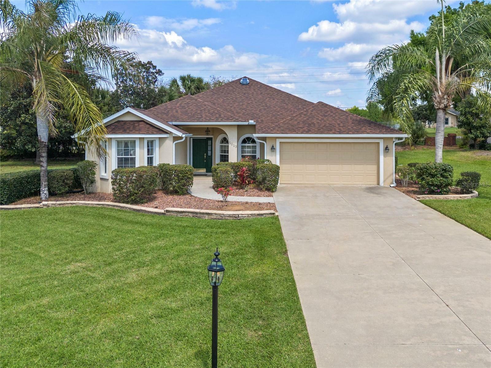 Property Photo:  5013 Harbor Heights  FL 32159 