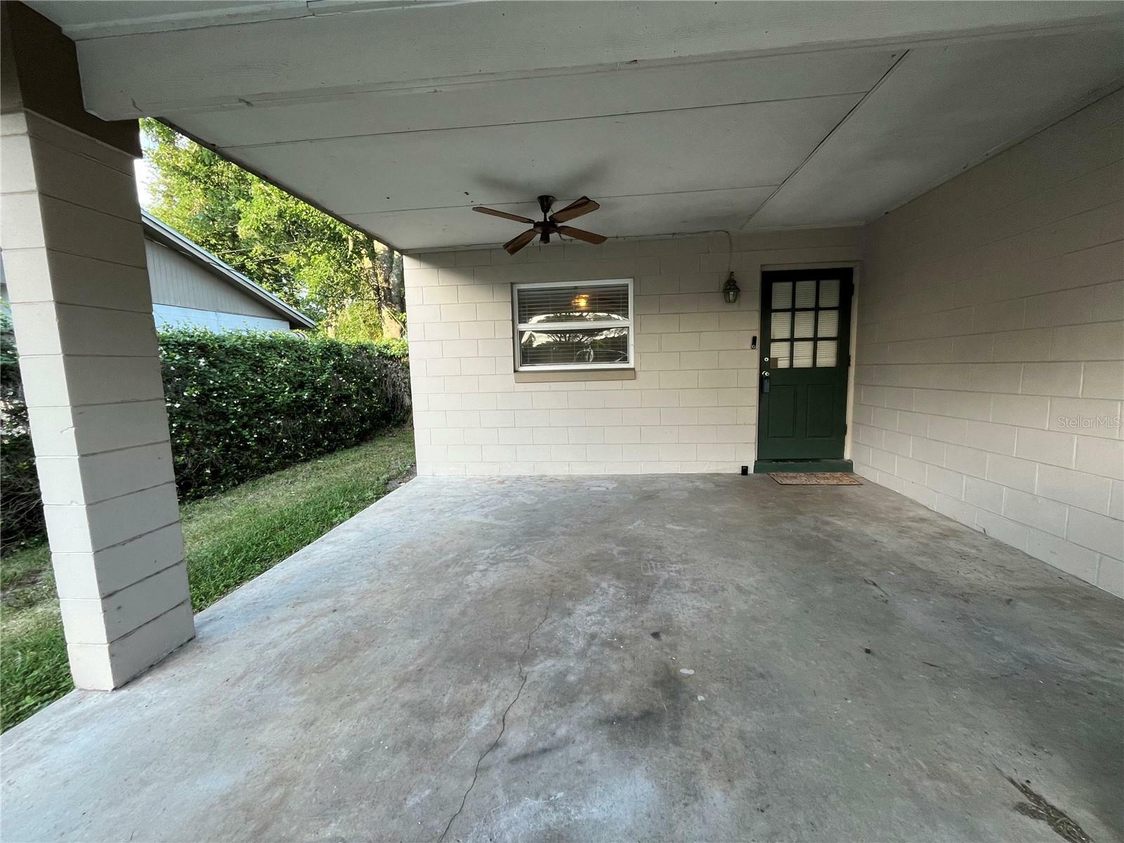 Property Photo:  337 Adrienne Drive  FL 32703 