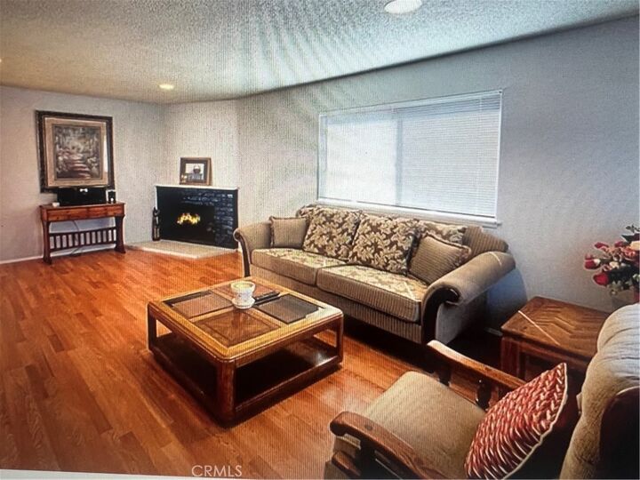 Property Photo:  16552 Hart Circle  CA 92647